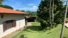 Foto 18 de Casa de Condomínio com 3 Quartos à venda, 289m² em Santa Cândida, Vinhedo
