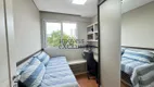 Foto 18 de Apartamento com 2 Quartos à venda, 65m² em Mercês, Curitiba