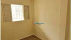 Foto 8 de Apartamento com 2 Quartos à venda, 59m² em Vila Padre Manoel de Nóbrega, Campinas