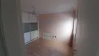 Foto 12 de Casa de Condomínio com 3 Quartos à venda, 400m² em Móoca, São Paulo