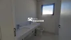 Foto 32 de Casa de Condomínio com 3 Quartos à venda, 210m² em Roncáglia, Valinhos