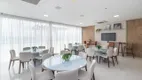 Foto 25 de Apartamento com 3 Quartos à venda, 139m² em Centro, Balneário Camboriú