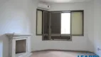 Foto 9 de Apartamento com 4 Quartos à venda, 297m² em Alto de Pinheiros, São Paulo