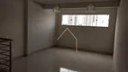 Foto 3 de Ponto Comercial à venda, 241m² em Jardim São Paulo, Americana