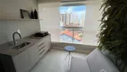 Foto 4 de Apartamento com 3 Quartos à venda, 134m² em Vila Guilhermina, Praia Grande