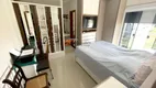 Foto 22 de Casa com 4 Quartos à venda, 223m² em Ingleses do Rio Vermelho, Florianópolis