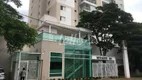 Foto 26 de Apartamento com 3 Quartos à venda, 126m² em Vila Guilherme, São Paulo