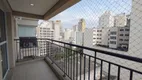 Foto 23 de Apartamento com 1 Quarto para alugar, 41m² em Santa Ifigênia, São Paulo