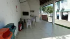 Foto 17 de Cobertura com 3 Quartos à venda, 156m² em Cecilia, Viamão