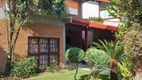 Foto 3 de Casa de Condomínio com 5 Quartos à venda, 320m² em Jardim Aquarius, São José dos Campos