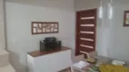 Foto 35 de Casa com 3 Quartos à venda, 340m² em Jardim Paulista, São Carlos