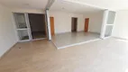 Foto 5 de Apartamento com 3 Quartos para alugar, 160m² em Jardim Aquarius, São José dos Campos