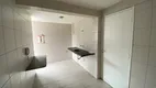 Foto 15 de Apartamento com 3 Quartos à venda, 85m² em Torre, Recife