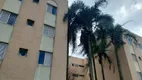 Foto 20 de Apartamento com 2 Quartos à venda, 56m² em Veleiros, São Paulo