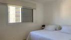 Foto 17 de Apartamento com 4 Quartos à venda, 170m² em São Bento, Belo Horizonte