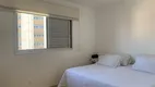 Foto 17 de Apartamento com 4 Quartos à venda, 170m² em Vila Paris, Belo Horizonte