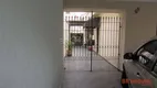 Foto 4 de Casa com 3 Quartos à venda, 210m² em Vila Cláudia, São Paulo