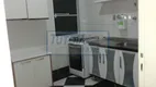 Foto 17 de Apartamento com 3 Quartos à venda, 83m² em Bela Vista, São Paulo