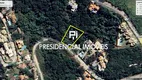 Foto 2 de Lote/Terreno à venda, 1142m² em Ferradura, Armação dos Búzios