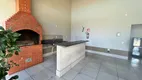 Foto 18 de Apartamento com 2 Quartos à venda, 51m² em São Diogo I, Serra