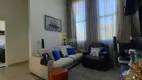 Foto 2 de Casa com 3 Quartos à venda, 277m² em Condominio Delle Stelle, Louveira