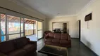 Foto 5 de Cobertura com 2 Quartos à venda, 235m² em Enseada, Guarujá