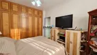 Foto 22 de Apartamento com 3 Quartos à venda, 138m² em Ponta da Praia, Santos