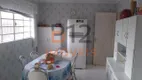 Foto 15 de Sobrado com 7 Quartos à venda, 218m² em Vila Amélia, São Paulo