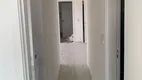 Foto 13 de Apartamento com 2 Quartos à venda, 68m² em Madureira, Rio de Janeiro