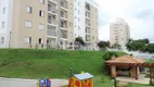 Foto 23 de Apartamento com 2 Quartos à venda, 56m² em Jardim Myrian Moreira da Costa, Campinas