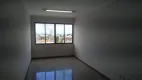 Foto 13 de Sala Comercial à venda, 510m² em Centro, Ponta Grossa