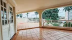 Foto 49 de Casa com 3 Quartos à venda, 580m² em Saudade, Araçatuba