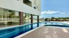 Foto 22 de Apartamento com 3 Quartos à venda, 97m² em Córrego Grande, Florianópolis