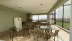 Foto 38 de Apartamento com 3 Quartos à venda, 114m² em Duque de Caxias II, Cuiabá