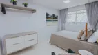 Foto 15 de Apartamento com 2 Quartos à venda, 53m² em Cabo Branco, João Pessoa