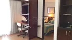 Foto 3 de Apartamento com 1 Quarto à venda, 40m² em Moema, São Paulo