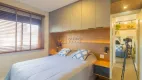 Foto 29 de Apartamento com 2 Quartos à venda, 60m² em Pinheiros, São Paulo