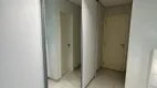 Foto 7 de Apartamento com 3 Quartos à venda, 97m² em Jardim Ermida I, Jundiaí