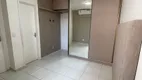 Foto 4 de Apartamento com 3 Quartos à venda, 63m² em Gurupi, Teresina