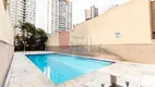 Foto 18 de Apartamento com 2 Quartos à venda, 105m² em Tatuapé, São Paulo