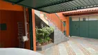 Foto 7 de Imóvel Comercial com 3 Quartos para alugar, 177m² em Jardim Santa Mena, Guarulhos