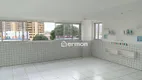 Foto 23 de Apartamento com 2 Quartos à venda, 57m² em Petrópolis, Natal