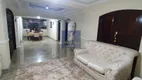 Foto 5 de Casa com 4 Quartos à venda, 408m² em Jardim Merci II, Jundiaí