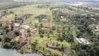 Foto 2 de Fazenda/Sítio à venda, 5000m² em Santa Mônica, Uberlândia