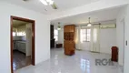 Foto 8 de Casa com 3 Quartos à venda, 156m² em Guarujá, Porto Alegre