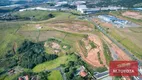 Foto 20 de Lote/Terreno à venda, 109000m² em , Extrema