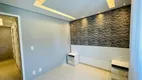 Foto 25 de Apartamento com 2 Quartos à venda, 47m² em Frei Leopoldo, Belo Horizonte