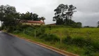 Foto 2 de Lote/Terreno à venda em Vila Real Daracariguama, Araçariguama