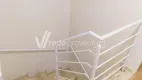 Foto 8 de Casa de Condomínio com 3 Quartos à venda, 75m² em Jardim Interlagos, Hortolândia