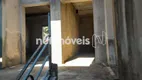 Foto 17 de Casa com 6 Quartos à venda, 300m² em São Lucas, Belo Horizonte